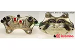 Zacisk hamulcowy BREMBO F 52 021