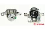 Zacisk hamulcowy BREMBO F 54 055