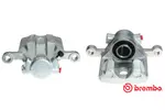 Zacisk hamulcowy BREMBO F 54 108