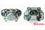 Zacisk hamulcowy BREMBO F 59 002