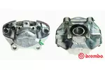 Zacisk hamulcowy BREMBO F 59 003