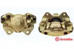 Zacisk hamulcowy BREMBO F 59 004