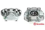 Zacisk hamulcowy BREMBO F 59 014