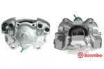 Zacisk hamulcowy BREMBO F 59 027