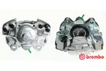 Zacisk hamulcowy BREMBO F 59 028