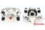 Zacisk hamulcowy BREMBO F 59 106