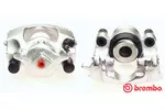 Zacisk hamulcowy BREMBO F 59 107