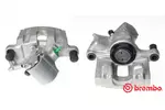 Zacisk hamulcowy BREMBO F 59 174