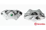 Zacisk hamulcowy BREMBO F 61 022