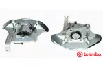 Zacisk hamulcowy BREMBO F 61 030