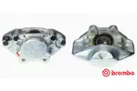 Zacisk hamulcowy BREMBO F 61 048