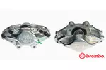 Zacisk hamulcowy BREMBO F 61 055