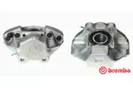 Zacisk hamulcowy BREMBO F 61 080