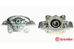 Zacisk hamulcowy BREMBO F 65 013