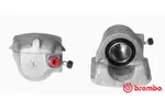 Zacisk hamulcowy BREMBO F 68 016
