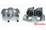 Zacisk hamulcowy BREMBO F 68 020