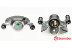 Zacisk hamulcowy BREMBO F 83 013