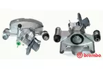 Zacisk hamulcowy BREMBO F 83 032