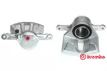 Zacisk hamulcowy BREMBO F 83 092