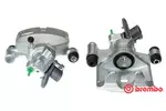 Zacisk hamulcowy BREMBO F 83 094