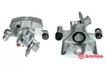 Zacisk hamulcowy BREMBO F 83 096