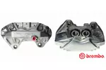 Zacisk hamulcowy BREMBO F 83 136