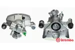 Zacisk hamulcowy BREMBO F 83 213