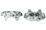 Zacisk hamulcowy BREMBO F 83 362
