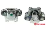 Zacisk hamulcowy BREMBO F 85 005