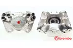Zacisk hamulcowy BREMBO F 85 010