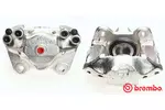 Zacisk hamulcowy BREMBO F 85 011