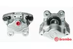 Zacisk hamulcowy BREMBO F 85 017