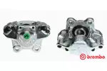 Zacisk hamulcowy BREMBO F 85 022