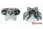 Zacisk hamulcowy BREMBO F 85 023