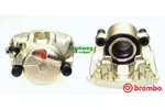 Zacisk hamulcowy BREMBO F 85 152
