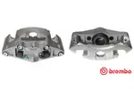 Zacisk hamulcowy BREMBO F 85 292