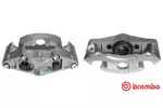 Zacisk hamulcowy BREMBO F 85 293
