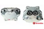 Zacisk hamulcowy BREMBO F 86 014