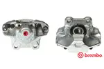 Zacisk hamulcowy BREMBO F 99 100