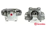 Zacisk hamulcowy BREMBO F 99 101