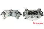 Zacisk hamulcowy BREMBO F A6 004