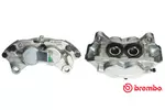 Zacisk hamulcowy BREMBO F A6 005