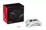 Zacisk hamulcowy BREMBO F BR 103B
