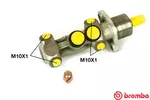 Pompa hamulcowa BREMBO M 23 057