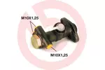 Pompa hamulcowa BREMBO M 23 078