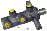 Pompa hamulcowa BREMBO M 23 162