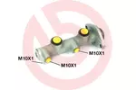 Pompa hamulcowa BREMBO M 24 052