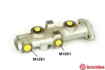 Pompa hamulcowa BREMBO M 24 068