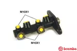 Pompa hamulcowa BREMBO M 24 073