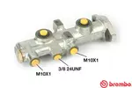 Pompa hamulcowa BREMBO M 44 009